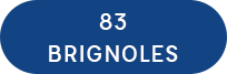 Brignoles